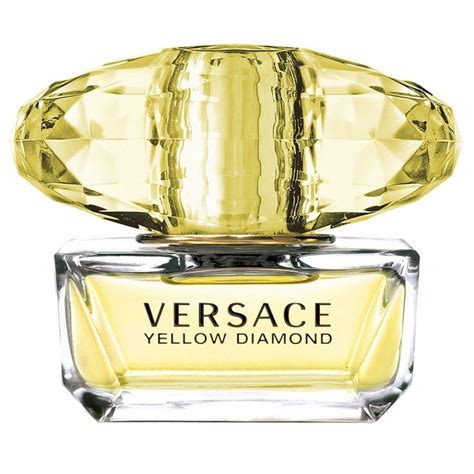 richmond versace|Versace yellow diamond perfume smell.